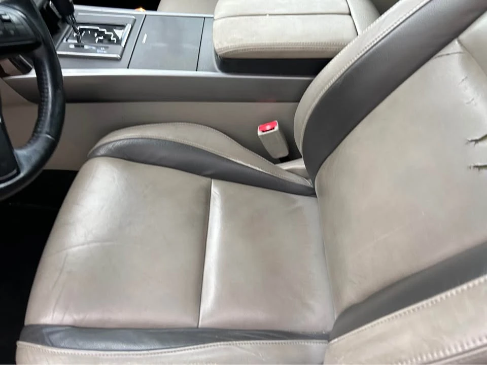 2010 Mazda CX-9 - Image 9 of 20