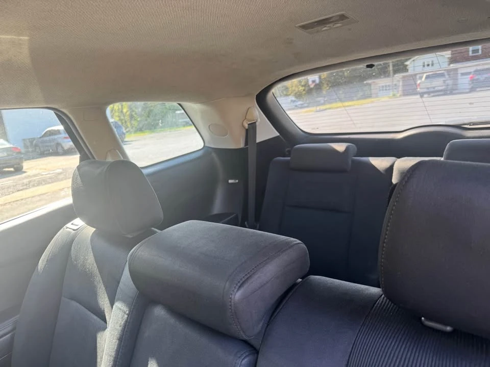 2010 Mazda CX-9 - Image 13 of 16