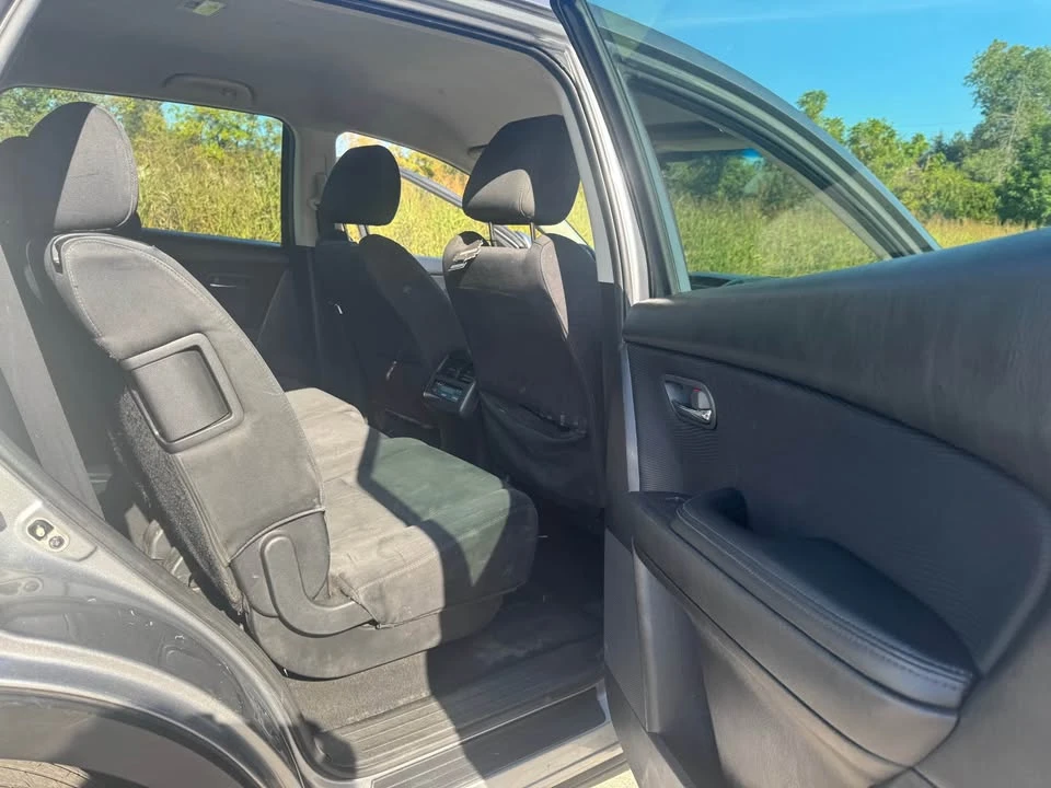 2010 Mazda CX-9 - Image 15 of 16