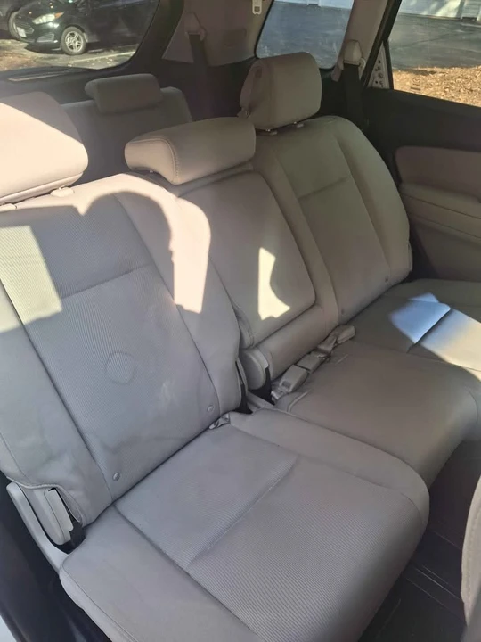 2010 Mazda CX-9 - Image 6 of 10
