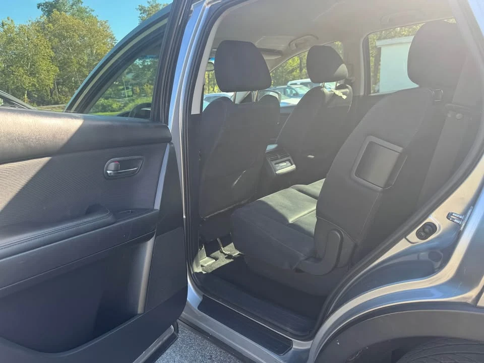 2010 Mazda CX-9 - Image 12 of 16