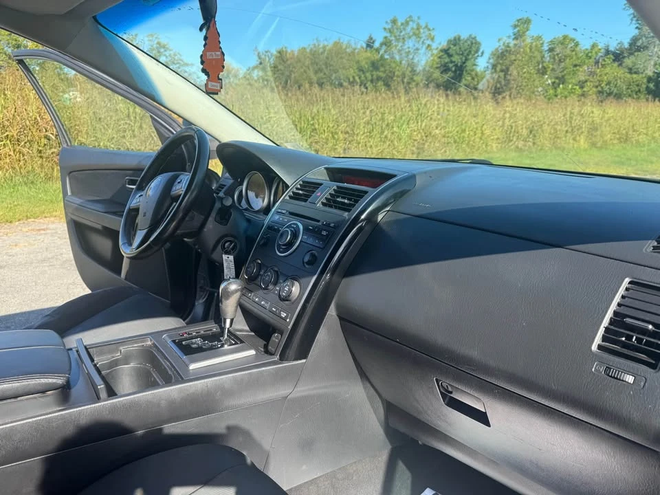 2010 Mazda CX-9 - Image 16 of 16