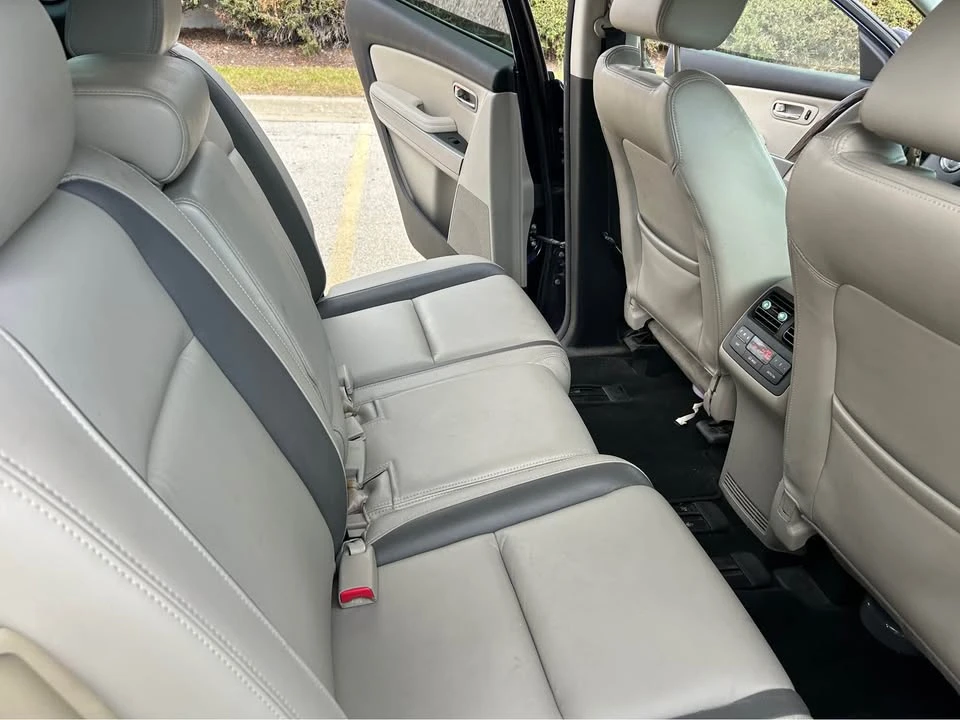 2010 Mazda CX-9 - Image 16 of 20
