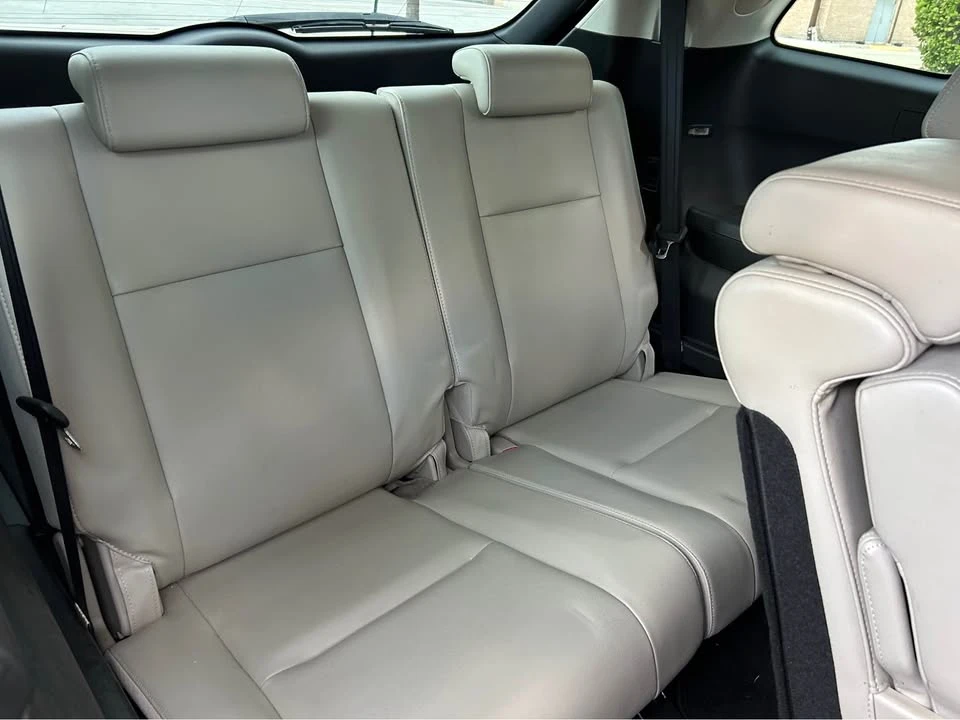 2010 Mazda CX-9 - Image 13 of 20