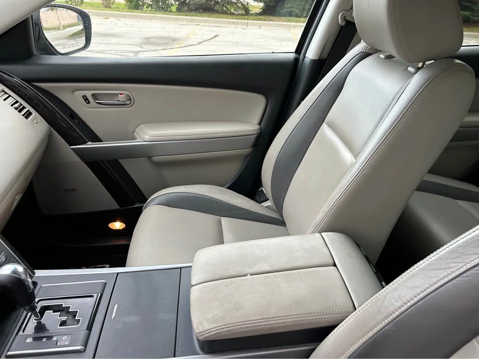 2010 Mazda CX-9 - Image 10 of 20