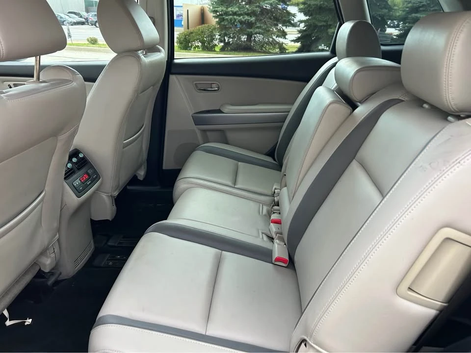 2010 Mazda CX-9 - Image 11 of 20