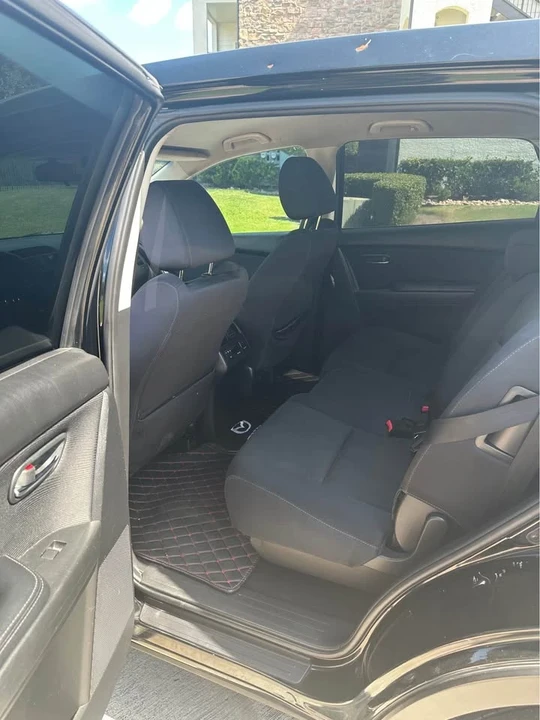 2010 Mazda CX-9 - Image 9 of 9