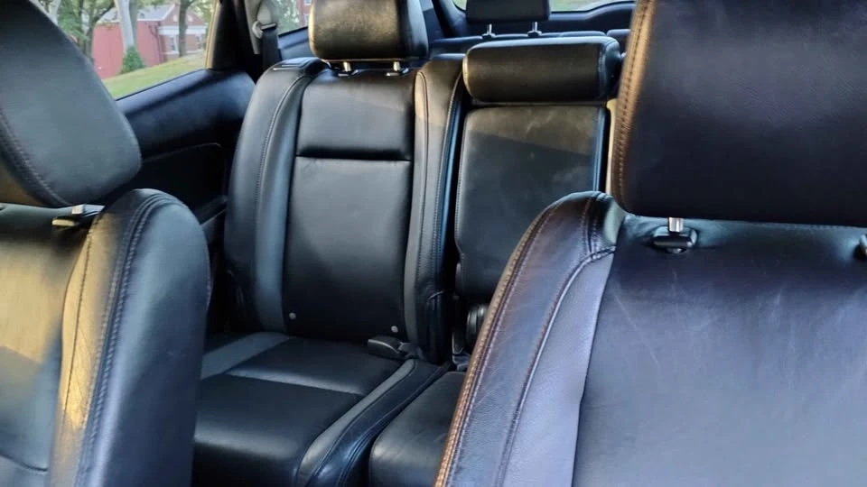 2010 Mazda CX-9 - Image 13 of 16