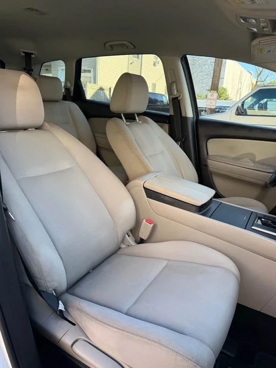 2010 Mazda CX-9 - Image 13 of 18