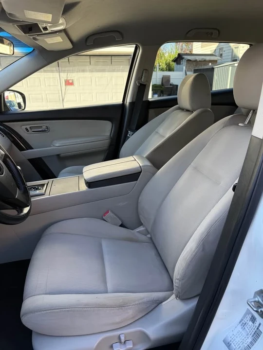 2010 Mazda CX-9 - Image 17 of 18