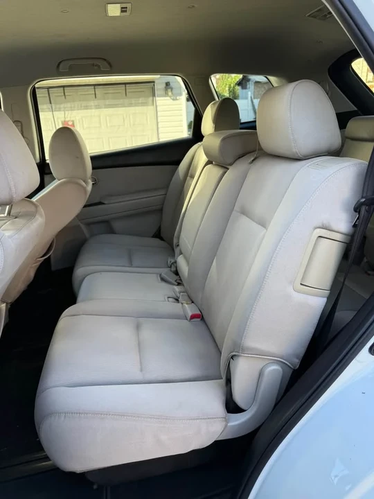 2010 Mazda CX-9 - Image 12 of 18
