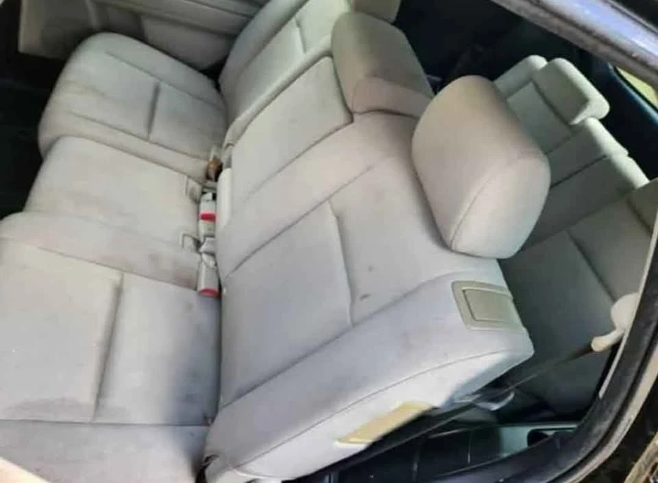 2010 Mazda CX-9 - Image 7 of 7