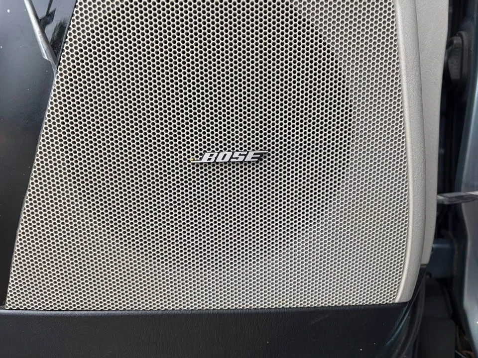 2010 Mazda CX-9 - Image 3 of 11