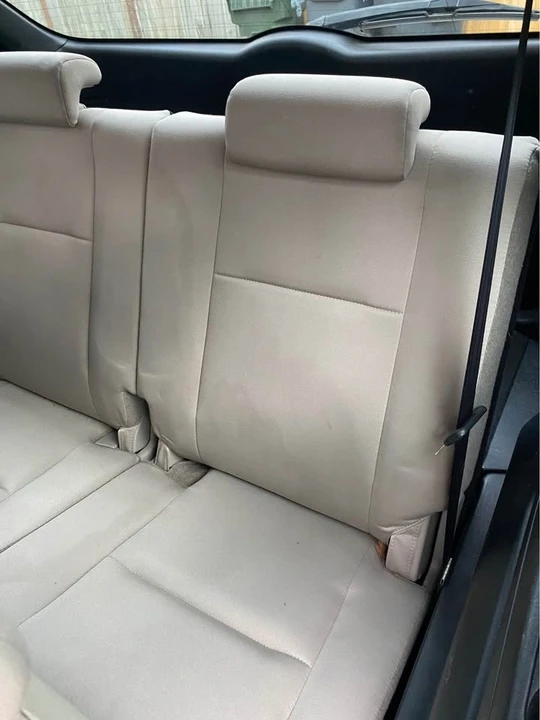 2010 Mazda CX-9 - Image 12 of 12