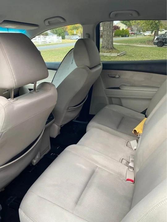 2010 Mazda CX-9 - Image 11 of 12