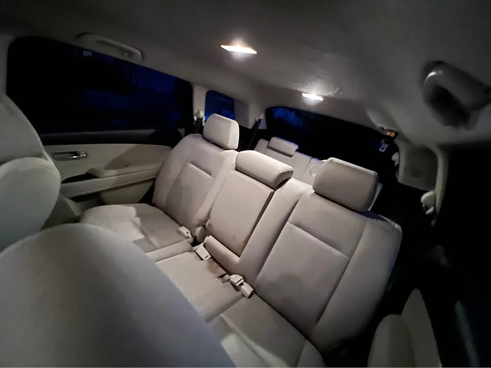 2010 Mazda CX-9 - Image 5 of 13