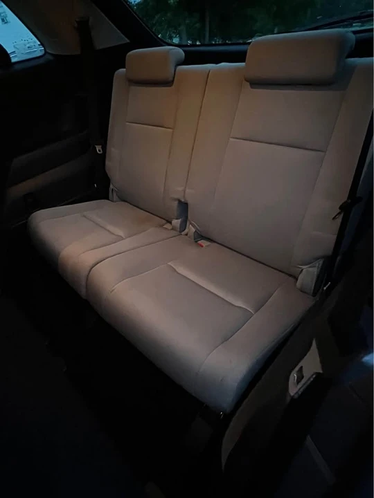 2010 Mazda CX-9 - Image 13 of 13