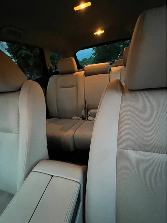 2010 Mazda CX-9 - Image 7 of 13