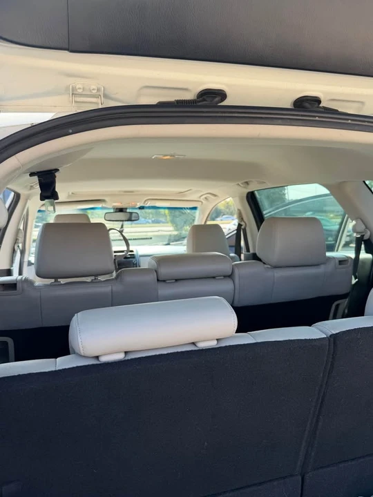 2010 Mazda CX-9 - Image 11 of 12