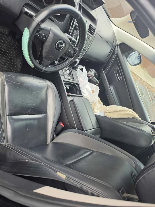 2010 Mazda CX-9 - Image 9 of 10