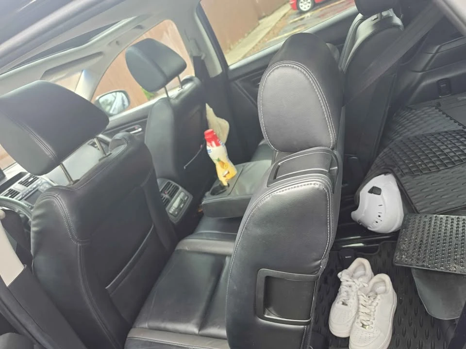 2010 Mazda CX-9 - Image 6 of 10