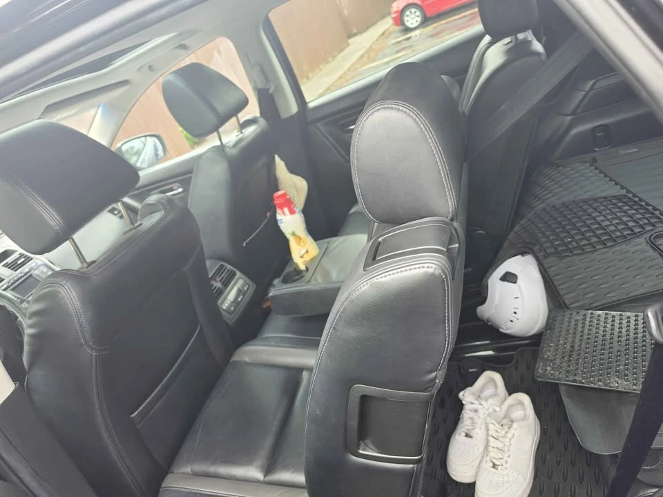 2010 Mazda CX-9 - Image 7 of 10