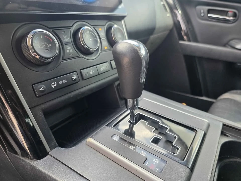 2010 Mazda CX-9 - Image 11 of 14