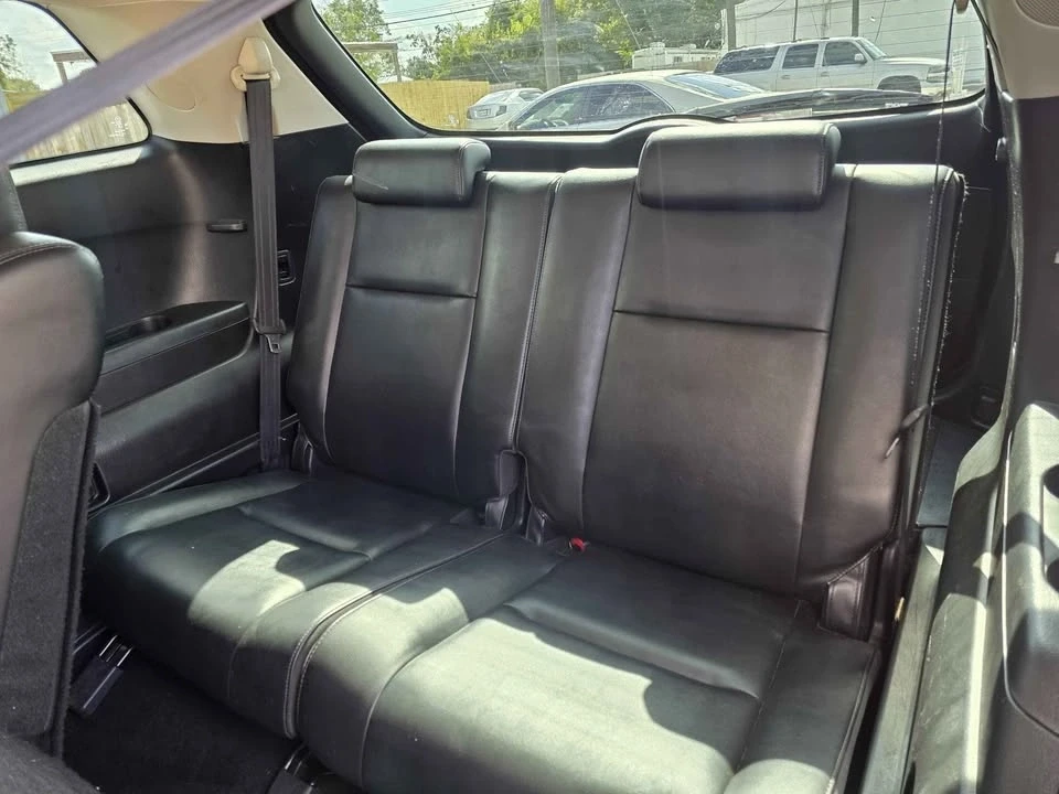2010 Mazda CX-9 - Image 10 of 14