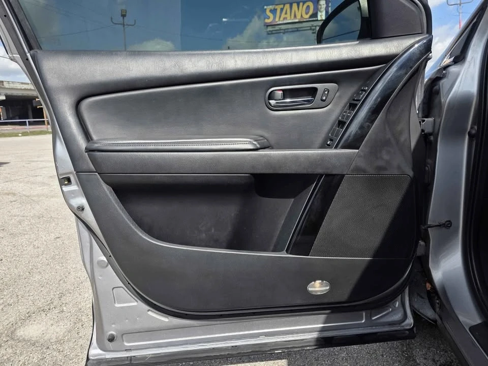 2010 Mazda CX-9 - Image 14 of 14