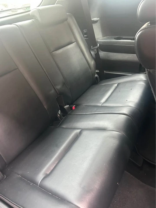 2010 Mazda CX-9 - Image 10 of 13