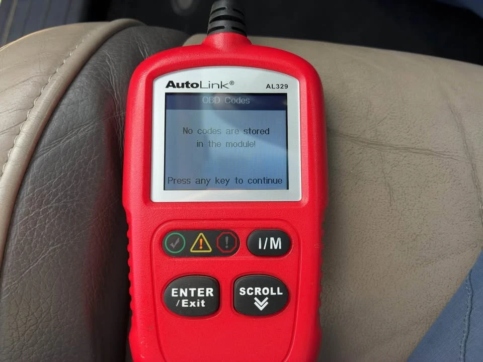 2010 Mazda CX-9 - Image 12 of 16