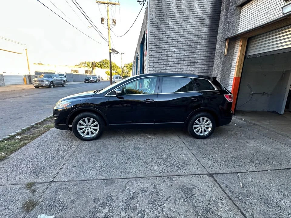 2010 Mazda CX-9 - Image 3 of 10