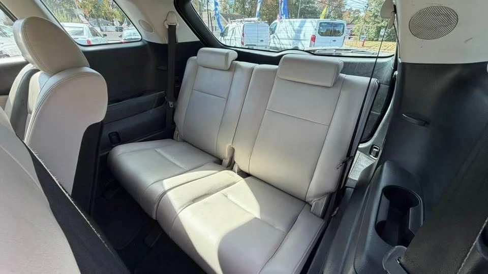 2010 Mazda CX-9 - Image 15 of 17