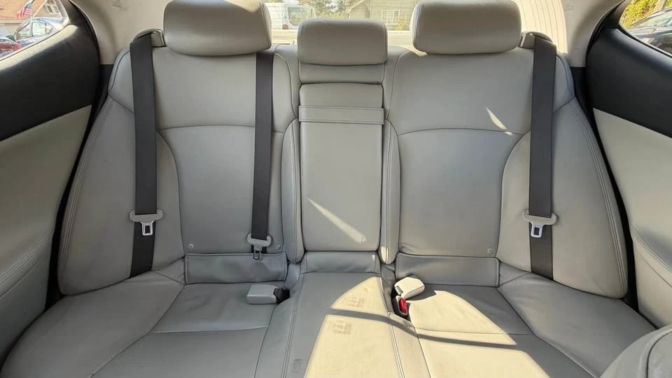 2010 Mazda CX-9 - Image 10 of 17