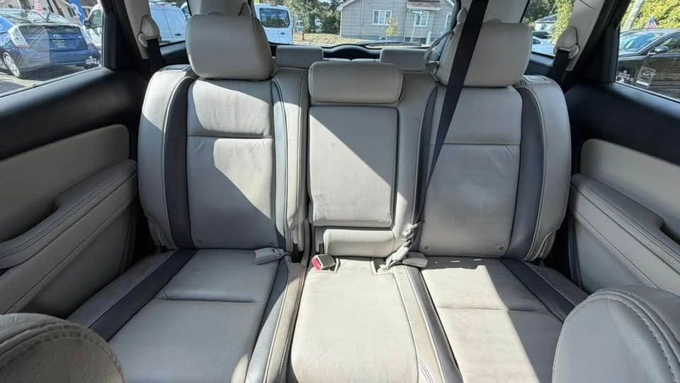 2010 Mazda CX-9 - Image 13 of 17