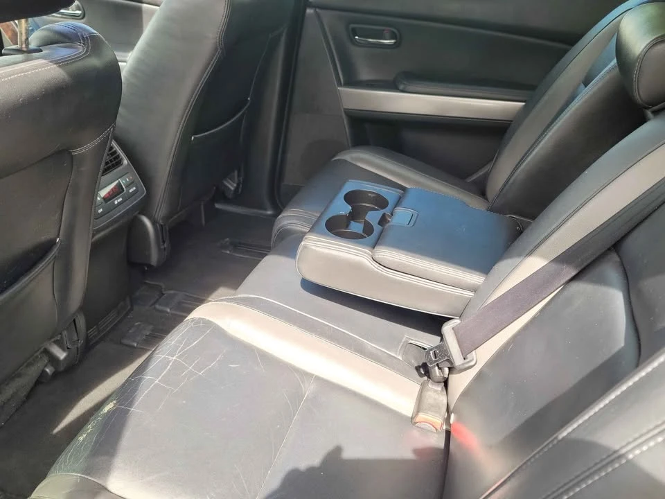 2010 Mazda CX-9 - Image 16 of 20