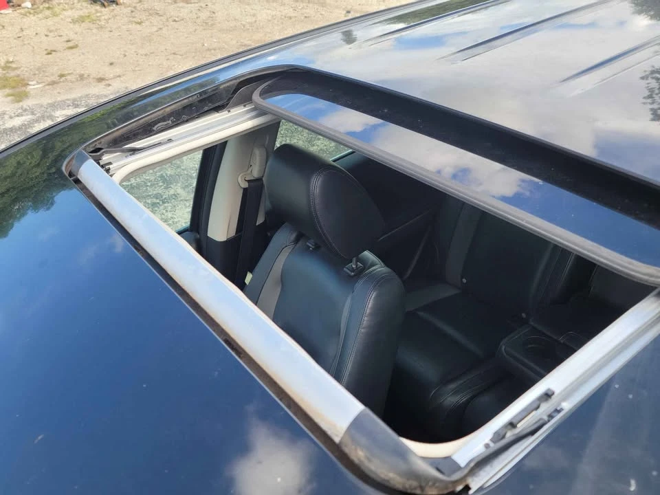 2010 Mazda CX-9 - Image 14 of 20