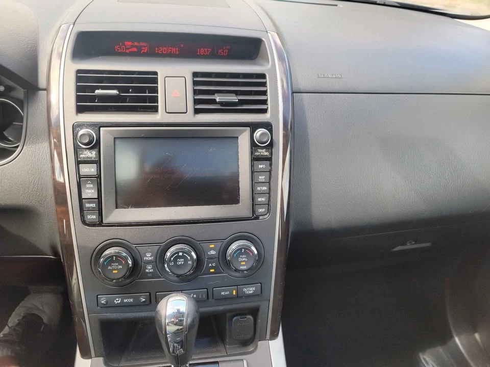 2010 Mazda CX-9 - Image 11 of 20