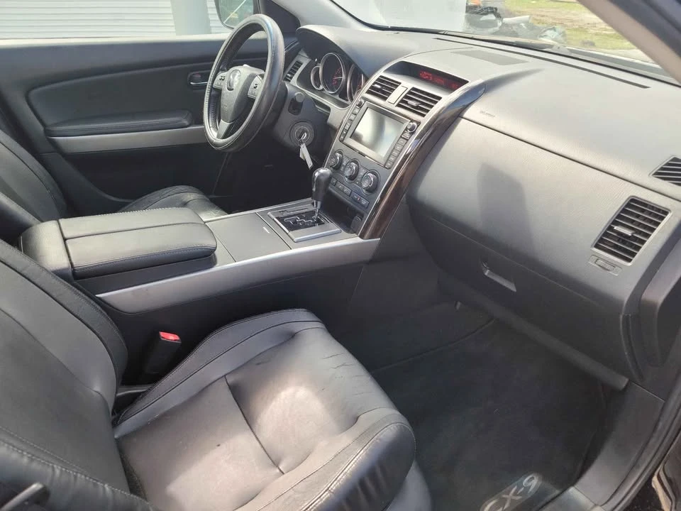 2010 Mazda CX-9 - Image 18 of 20