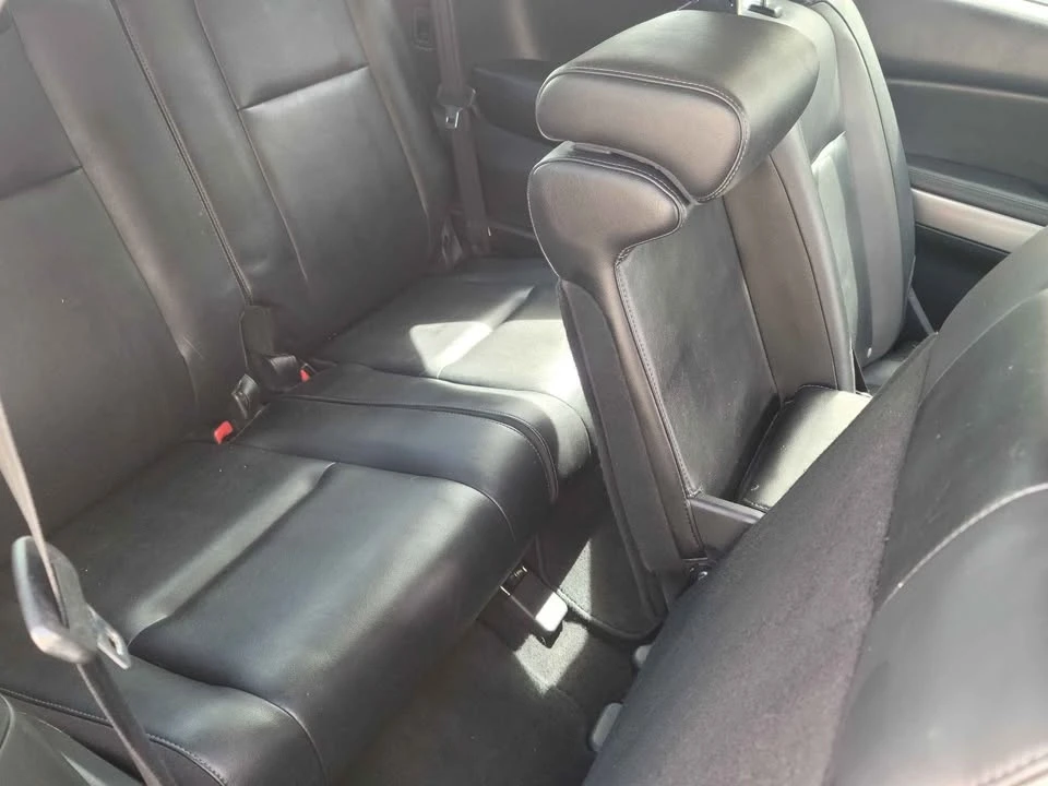2010 Mazda CX-9 - Image 17 of 20