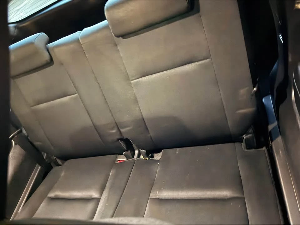 2010 Mazda CX-9 - Image 2 of 17
