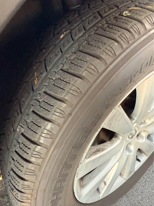 2010 Mazda CX-9 - Image 13 of 17