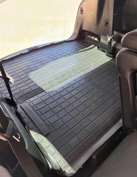 2010 Mazda CX-9 - Image 16 of 18