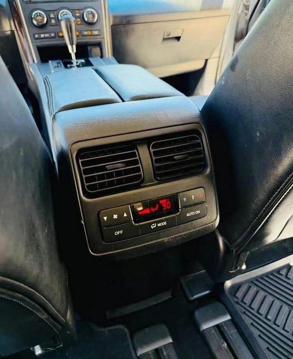 2010 Mazda CX-9 - Image 12 of 18