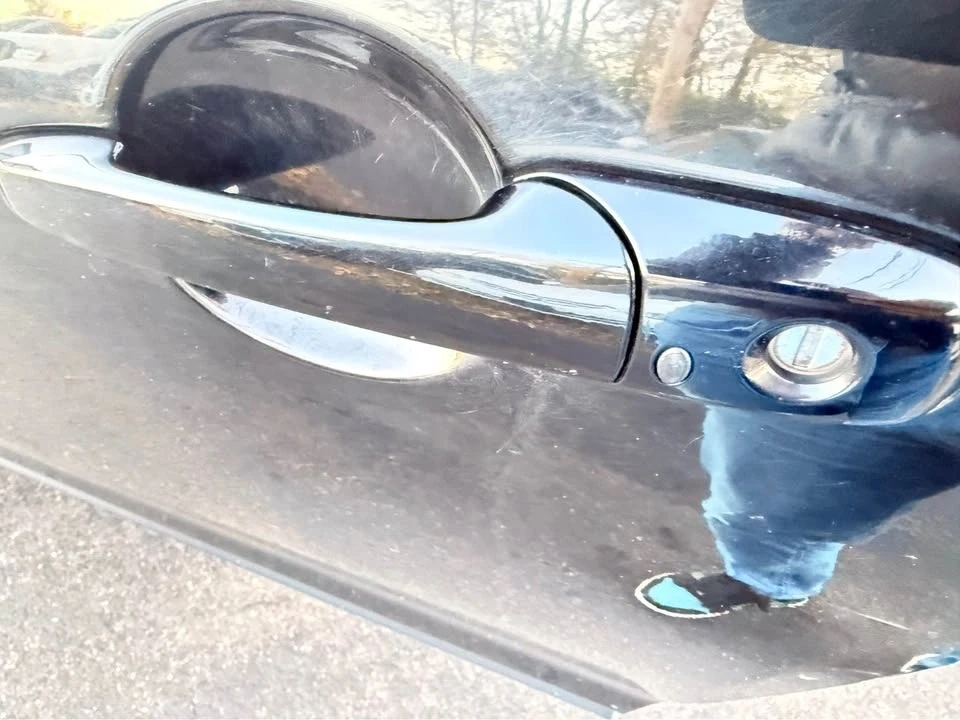 2010 Mazda CX-9 - Image 12 of 15