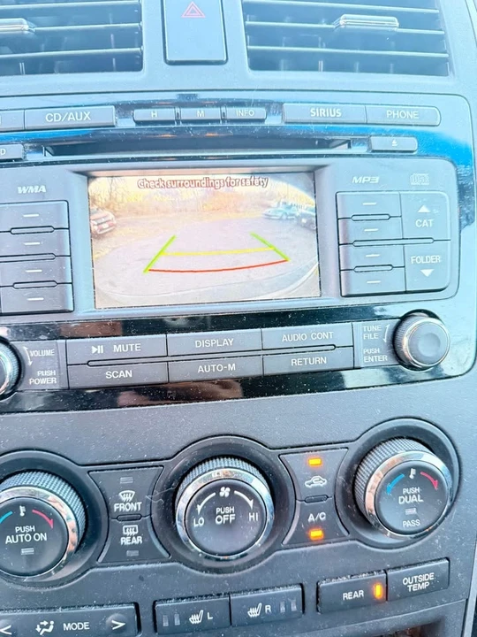 2010 Mazda CX-9 - Image 14 of 15