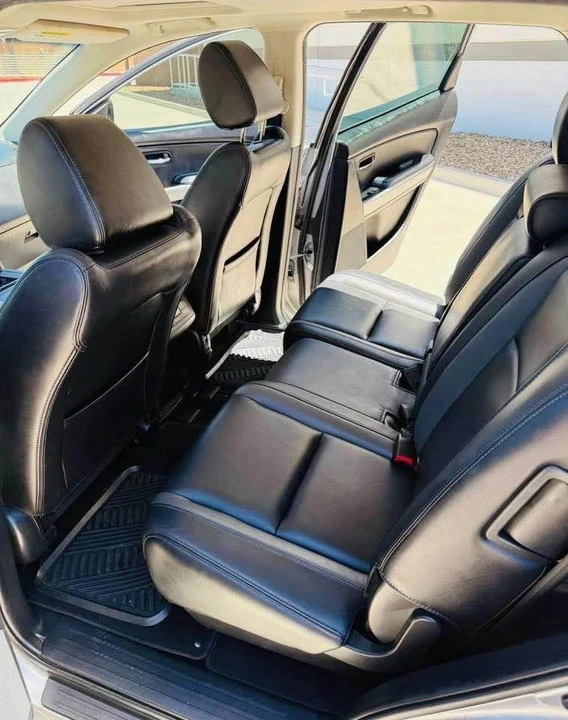 2010 Mazda CX-9 - Image 13 of 18