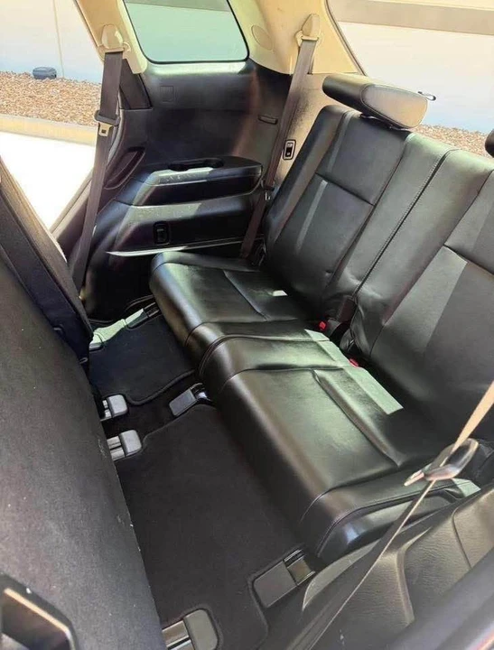 2010 Mazda CX-9 - Image 14 of 18