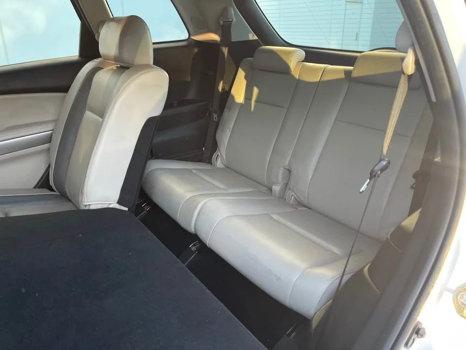 2010 Mazda CX-9 - Image 8 of 14