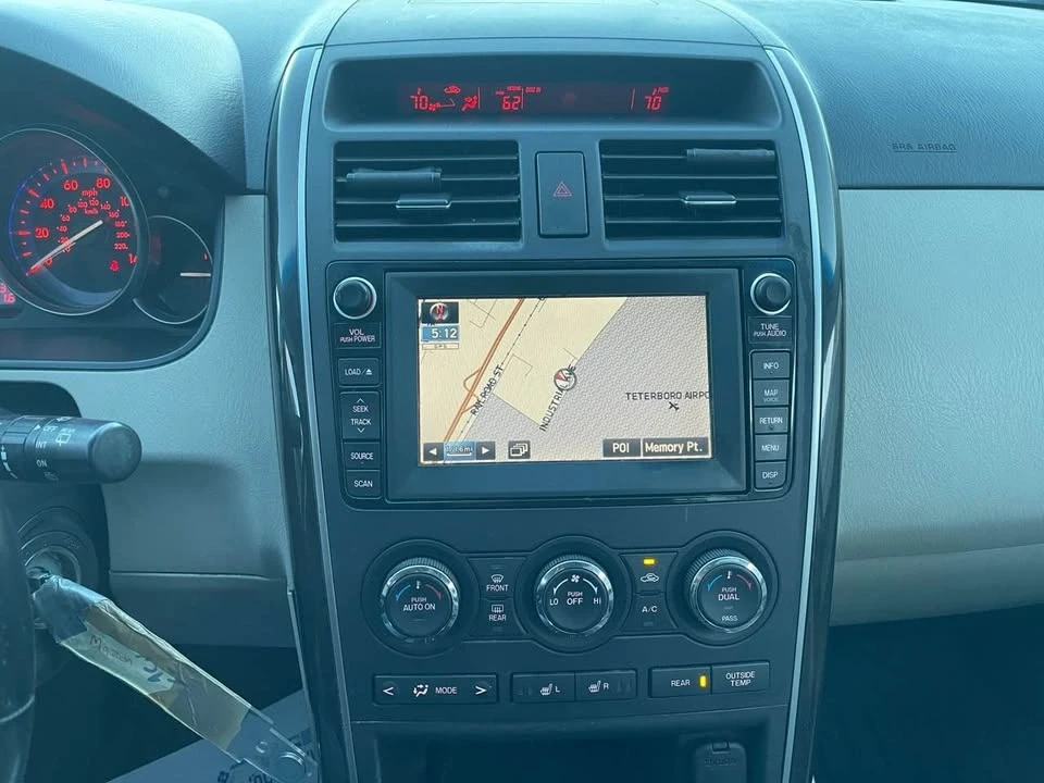 2010 Mazda CX-9 - Image 13 of 14